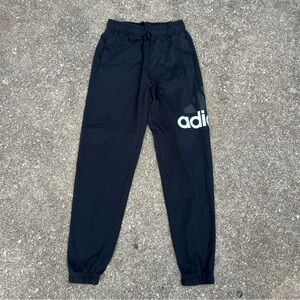 Adidas Joggers